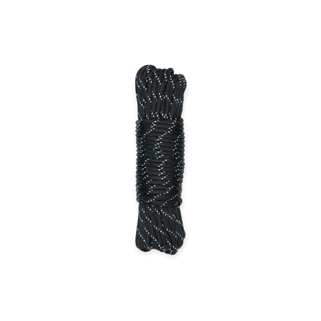 Gear Aid Taut Line Kit