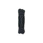 Gear Aid Taut Line Kit