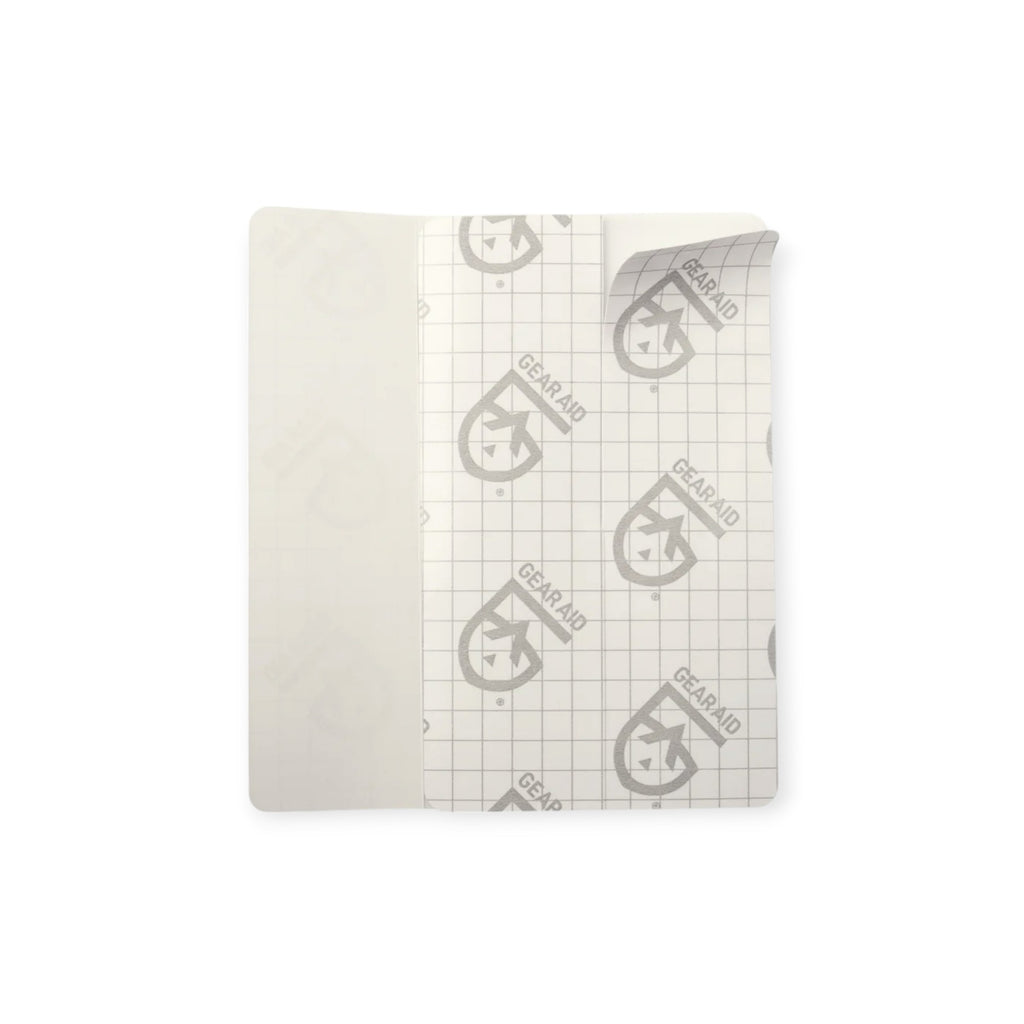Gear Aid Tenacious Tape Flex Patches