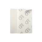 Gear Aid Tenacious Tape Flex Patches - FERAL