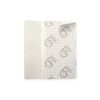 Gear Aid Tenacious Tape Flex Patches