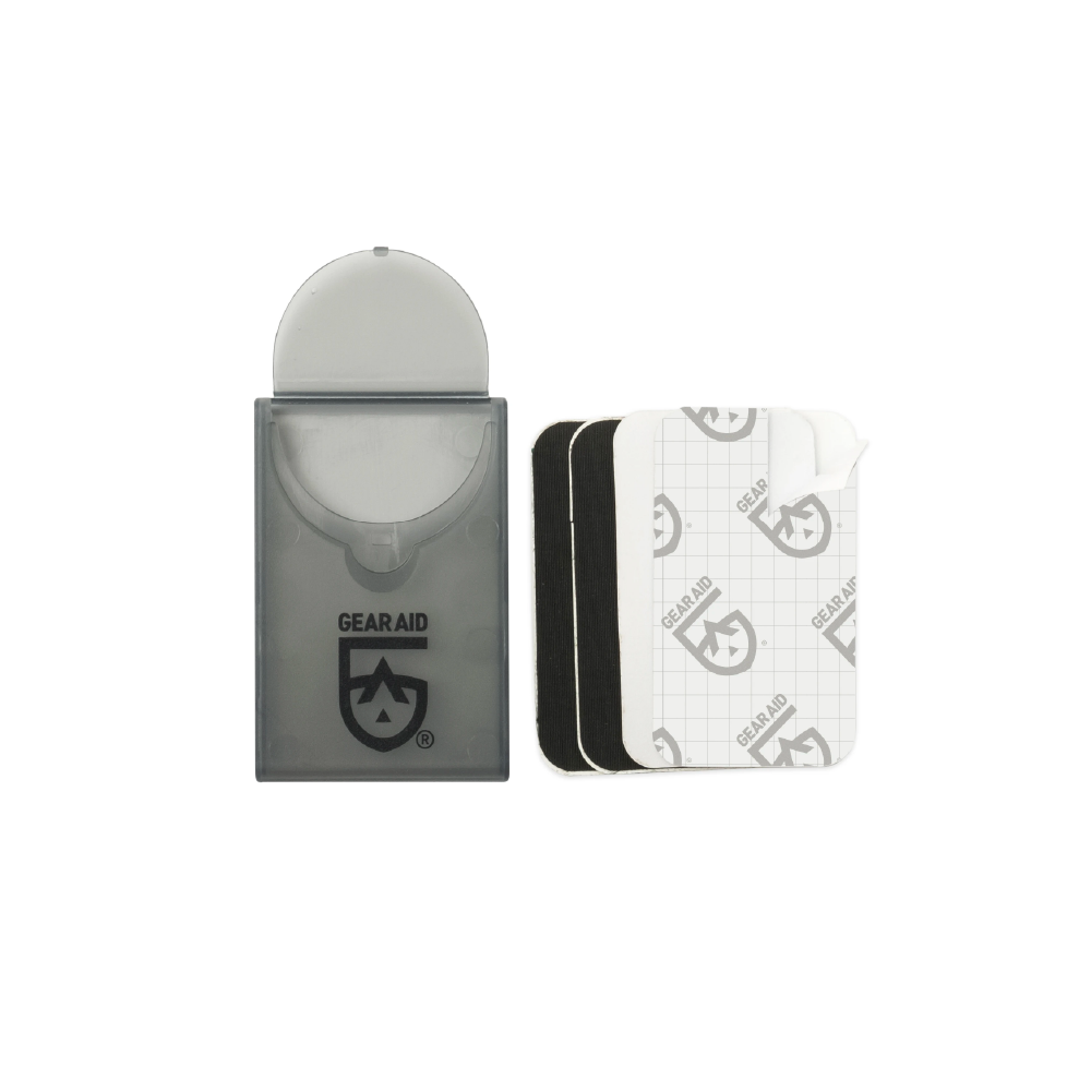 Gear Aid Tenacious Tape Mini Repair Patches
