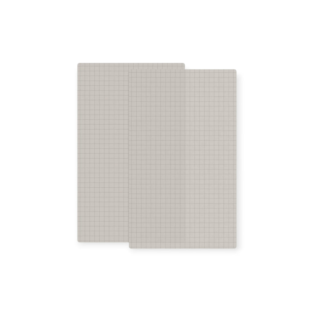 Gear Aid Tenacious Tape Silnylon Patches