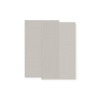 Gear Aid Tenacious Tape Silnylon Patches