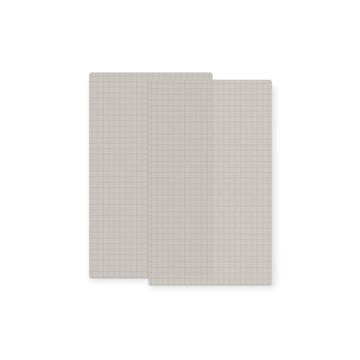 Gear Aid Tenacious Tape Silnylon Patches - FERAL