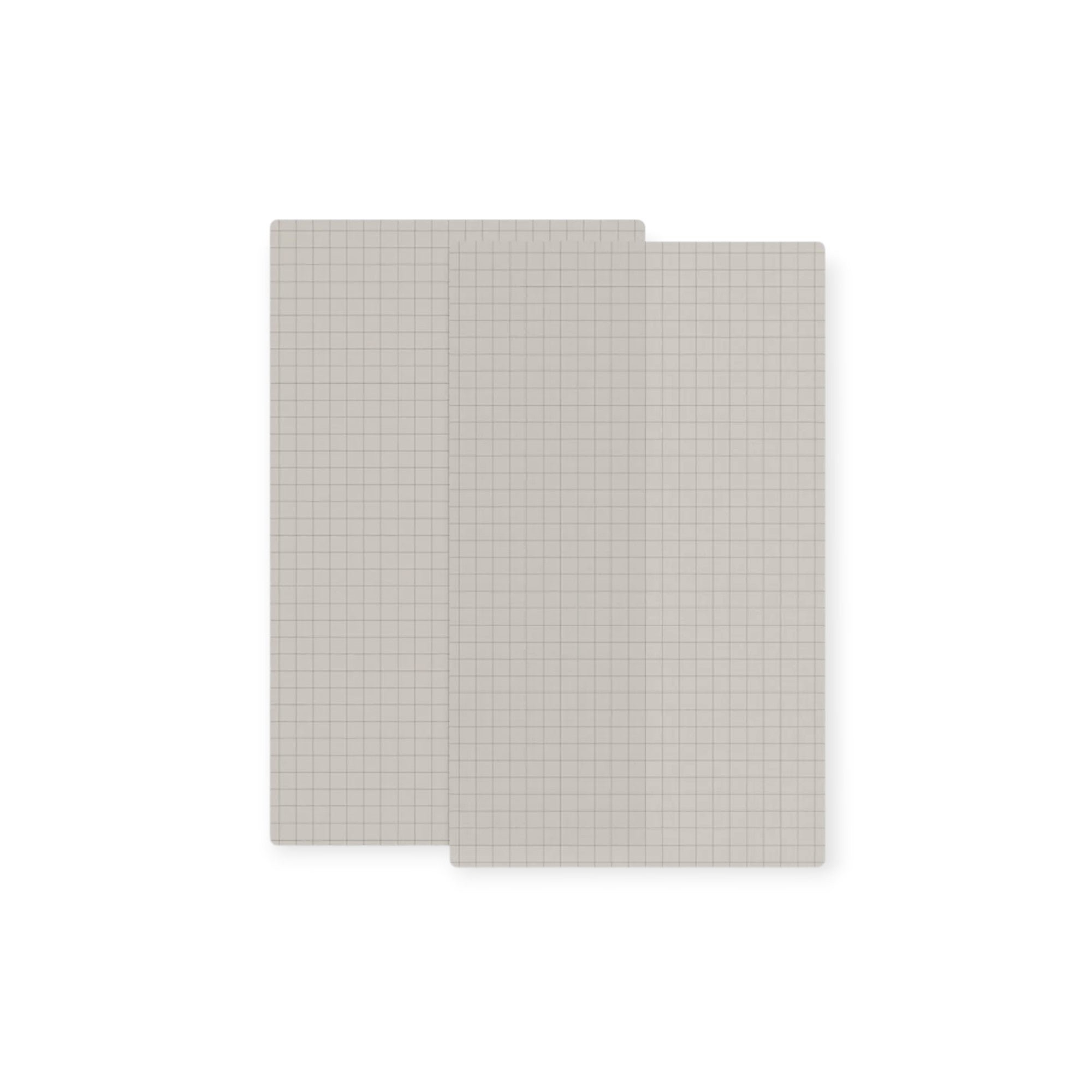 Gear Aid Tenacious Tape Silnylon Patches