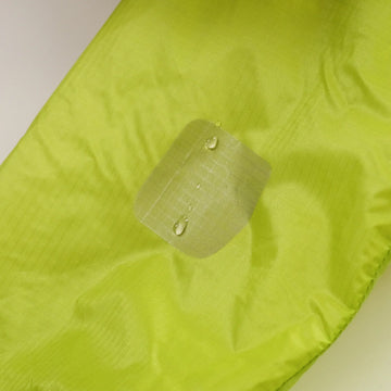 Gear Aid Tenacious Tape Silnylon Patches - FERAL