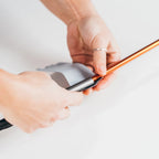 Gear Aid Tent Pole Splint 5/8"