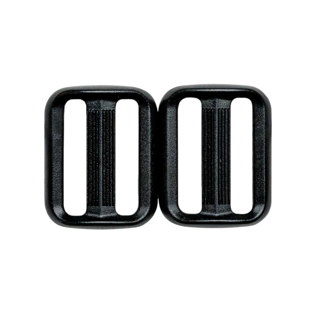 Gear Aid Tri-Glides 1.5"