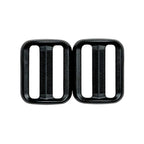 Gear Aid Tri-Glides 1.5"