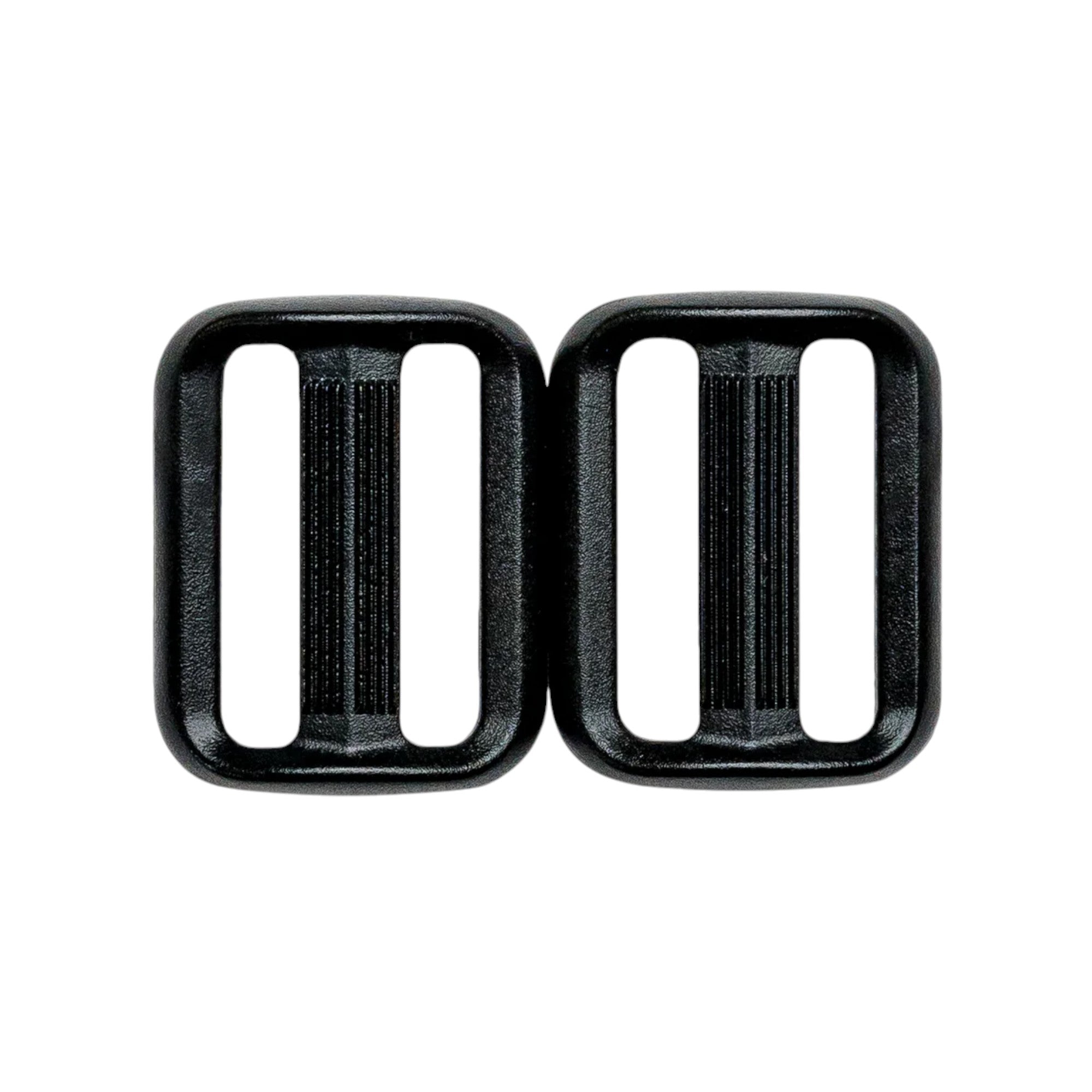 Gear Aid Tri-Glides 1.5"