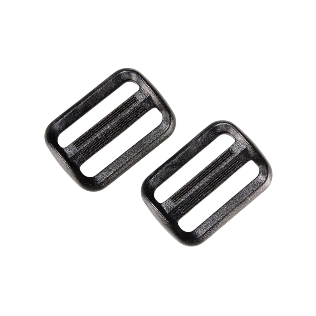 Gear Aid Tri-Glides 1.5"
