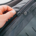 Gear Aid Zipper Pulls - 5 Pack