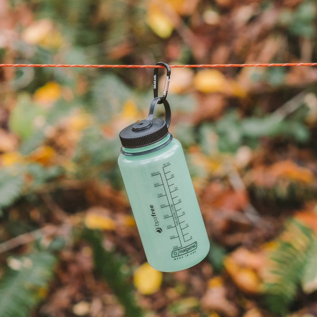 Gear Aid Heavy-Duty 550 Paracord 30 ft