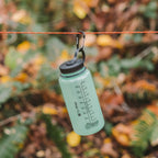 Gear Aid Heavy-Duty 550 Paracord 30 ft