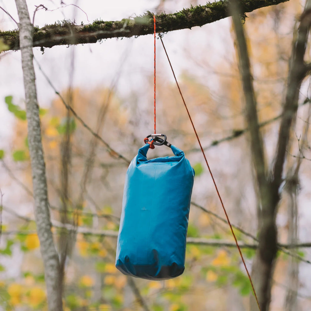 Gear Aid Heavy-Duty 550 Paracord 30 ft