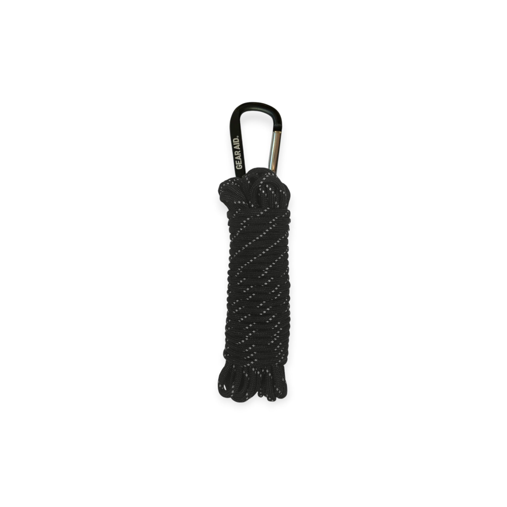 Gear Aid Heavy-Duty 550 Paracord 30 ft