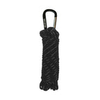 Gear Aid Heavy-Duty 550 Paracord 30 ft