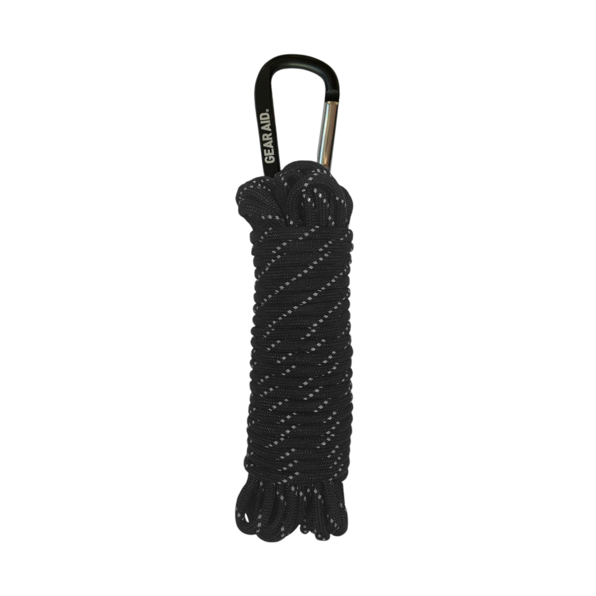 Gear Aid Heavy-Duty 550 Paracord 30 ft