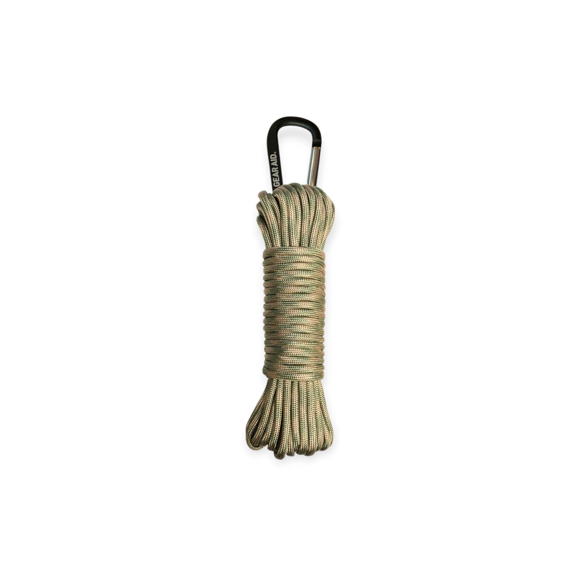 Gear Aid Heavy-Duty 550 Paracord 30 ft