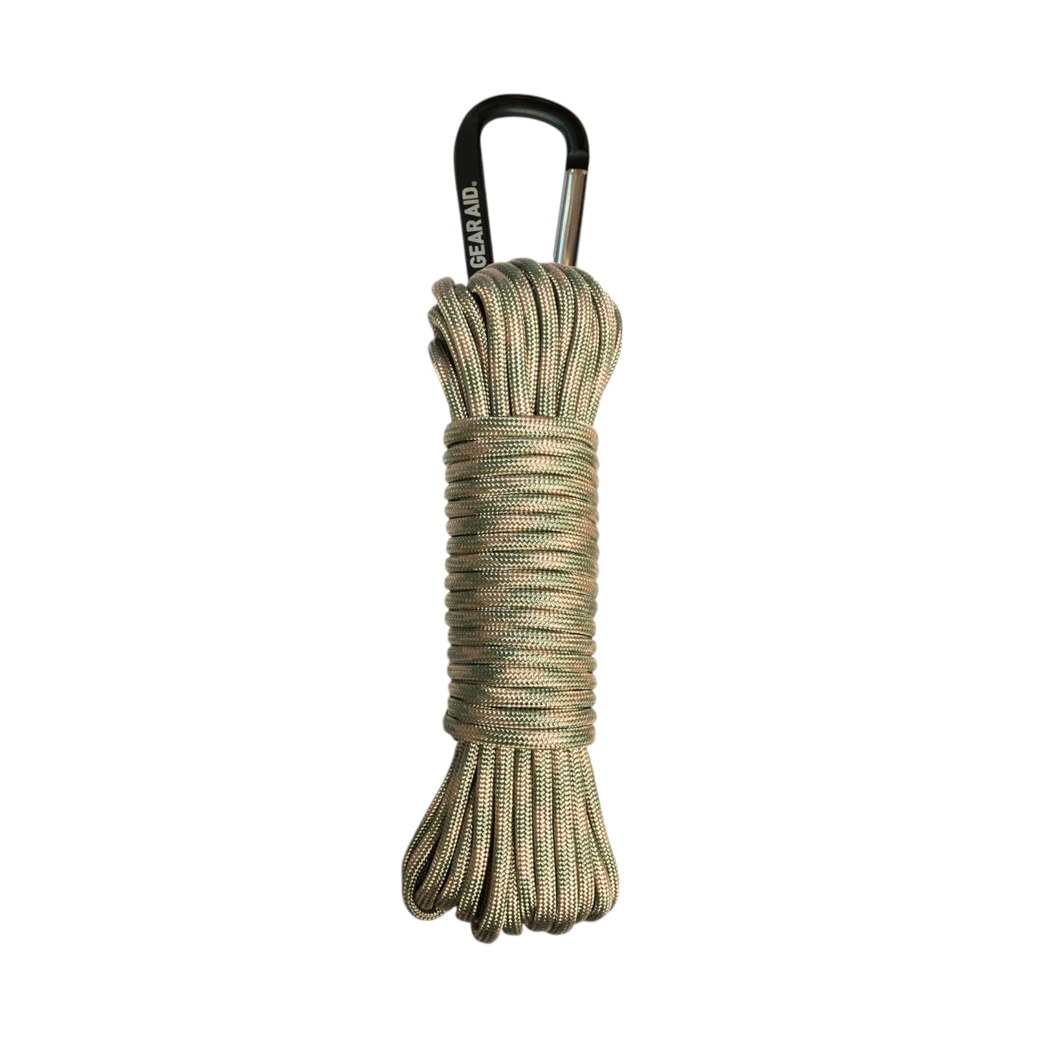 Gear Aid Heavy-Duty 550 Paracord 30 ft