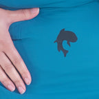 Gear Aid Tenacious Tape Gear Patches - FERAL