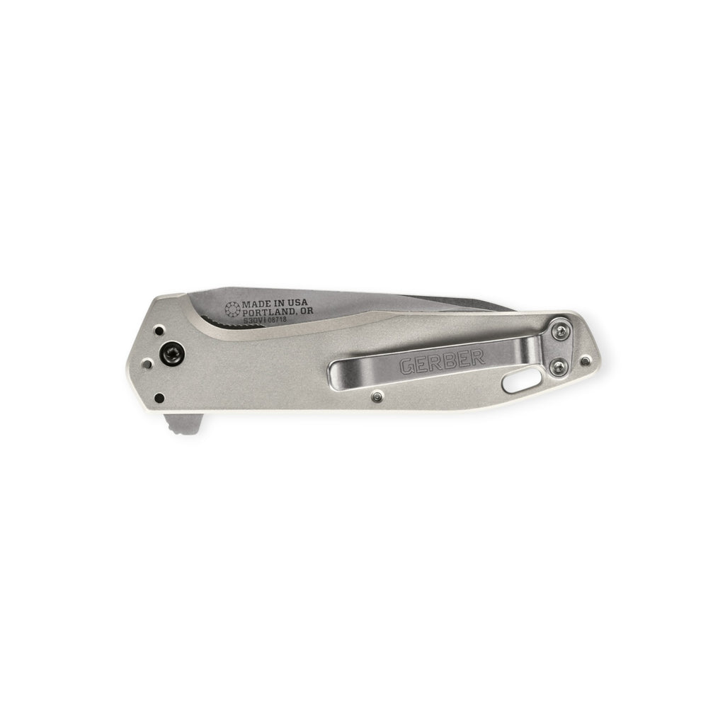 Gerber Fastball Knife