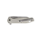 Gerber Fastball Knife - FERAL