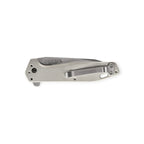 Gerber Fastball Knife
