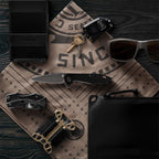 Gerber Fastball Knife