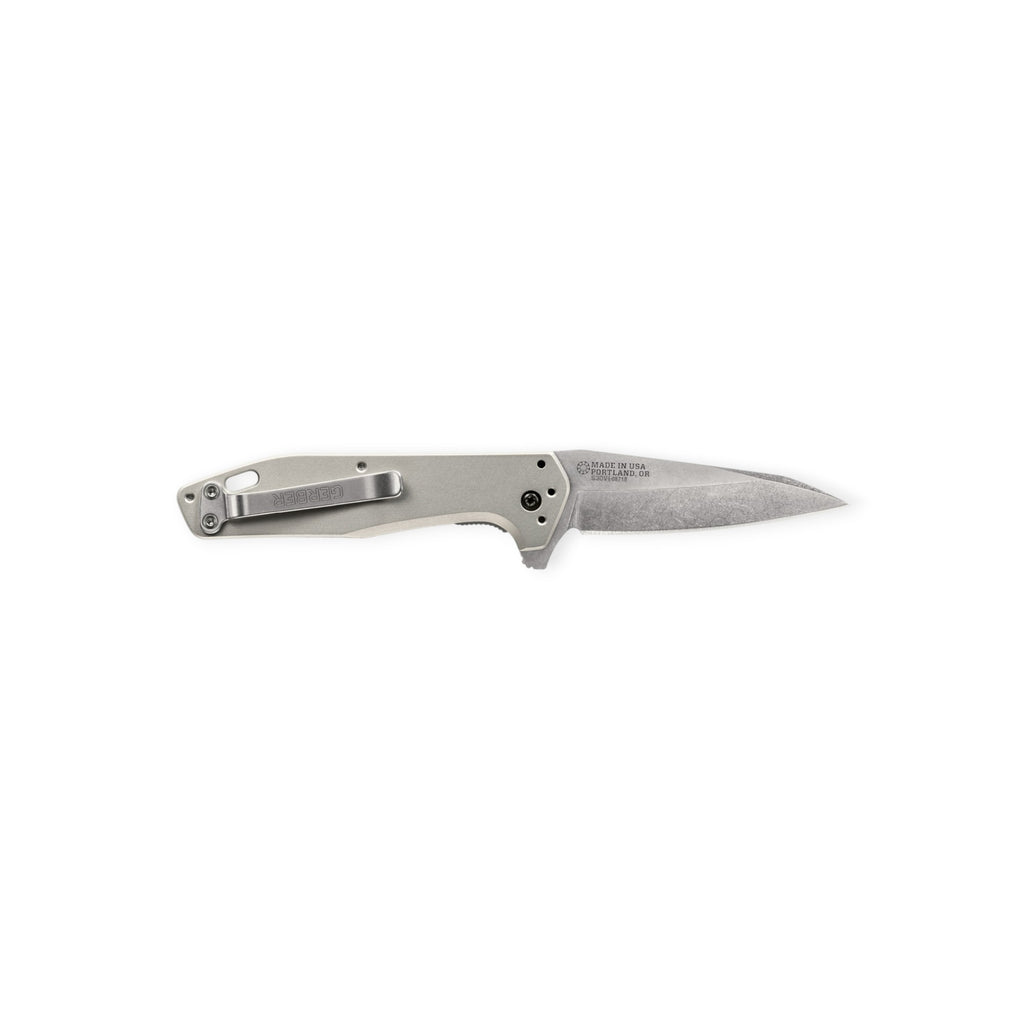 Gerber Fastball Knife