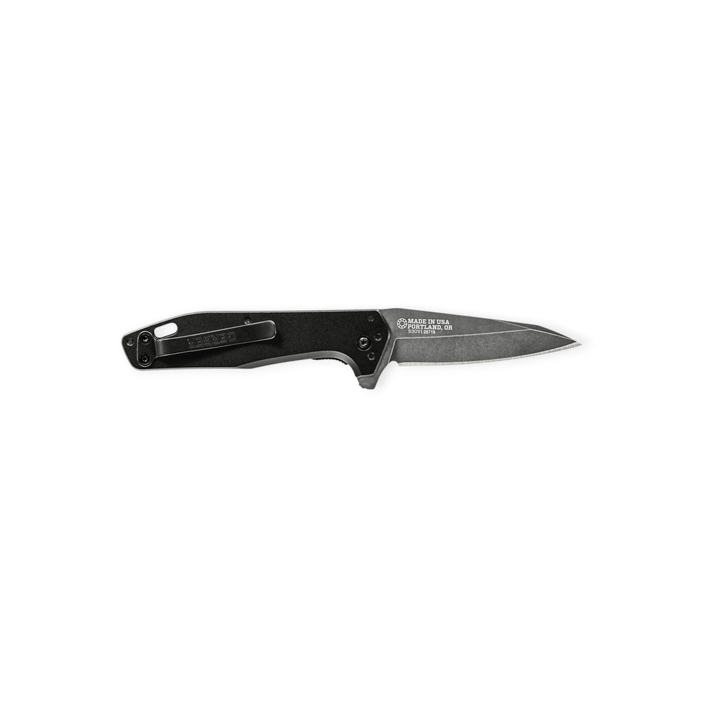 Gerber Fastball Knife