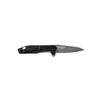 Gerber Fastball Knife