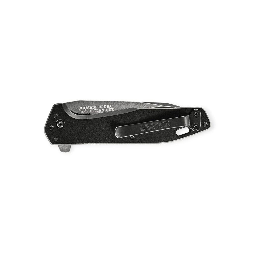 Gerber Fastball Knife