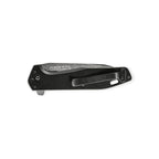 Gerber Fastball Knife