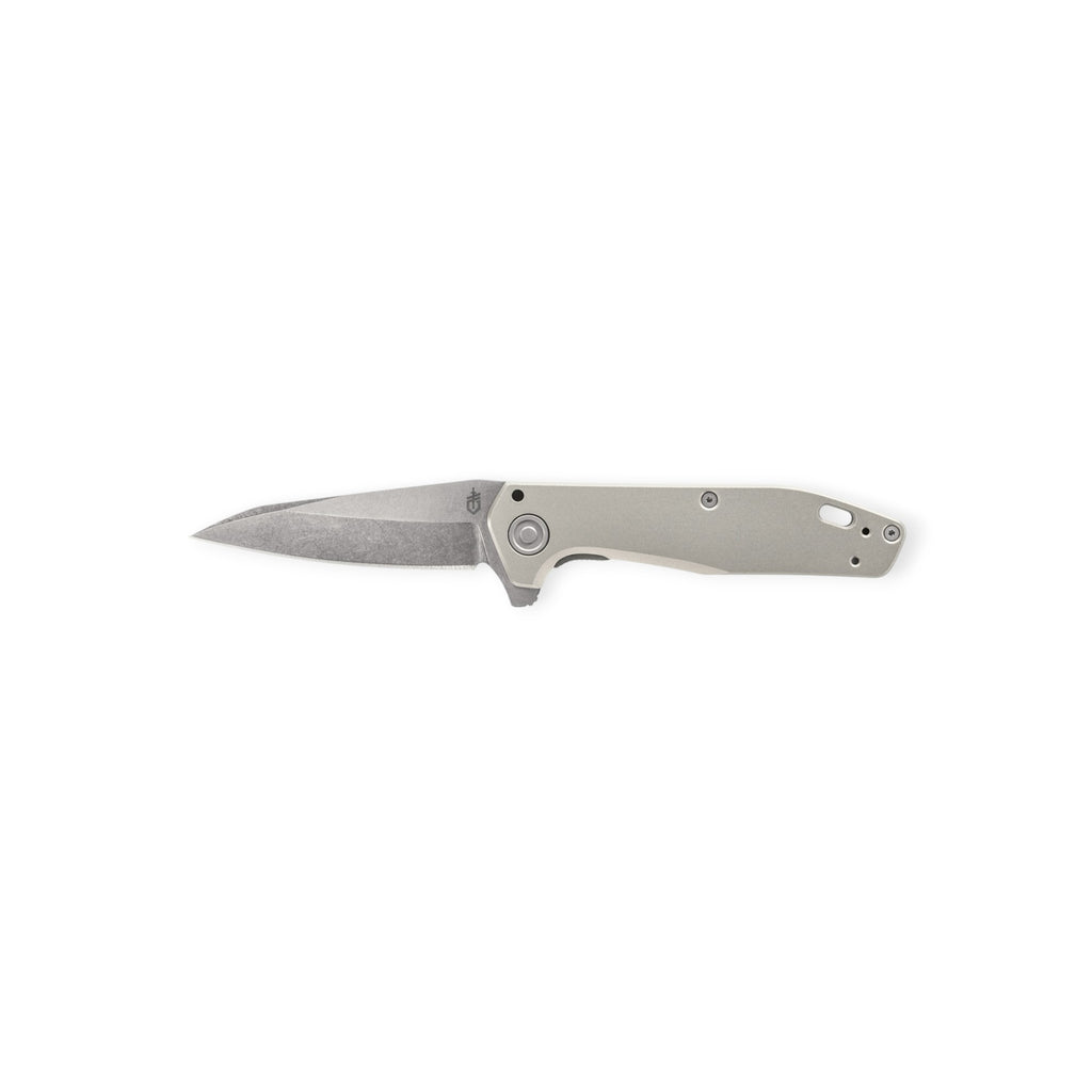 Gerber Fastball Knife