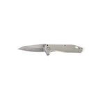 Gerber Fastball Knife