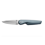 Gerber Airfoil Knife