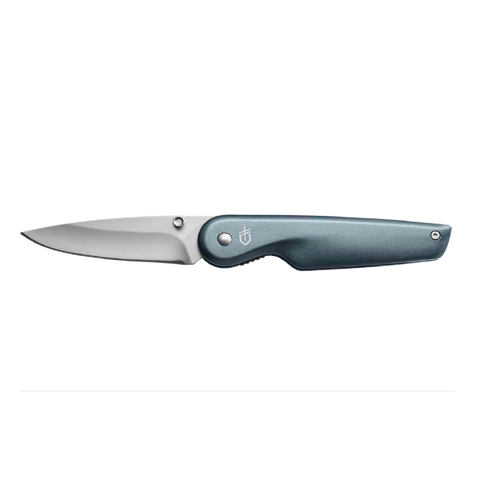 Gerber Airfoil Knife