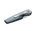 Gerber Airfoil Knife