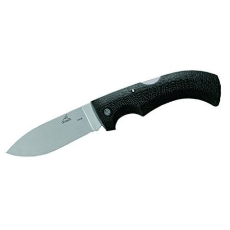 Gerber Gator Knife - FERAL