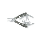 Gerber Suspension Multi-Plier Tool