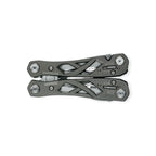 Gerber Suspension Multi-Plier Tool