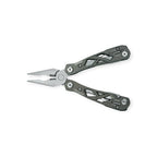 Gerber Suspension Multi-Plier Tool