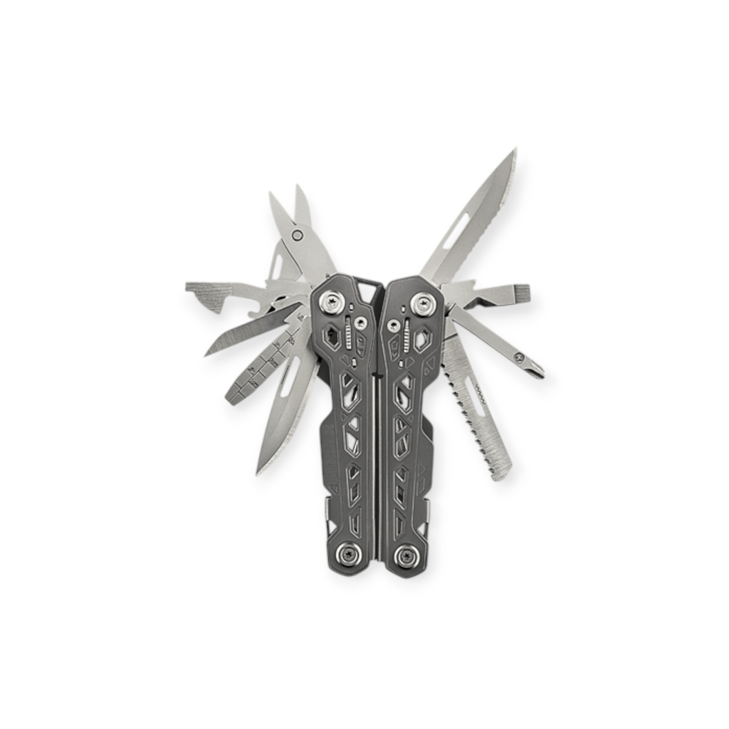 Gerber Truss Multi-Tool