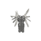 Gerber Truss Multi-Tool