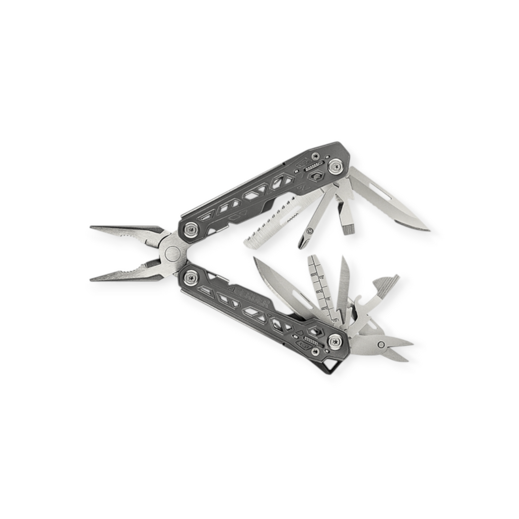 Gerber Truss Multi-Tool