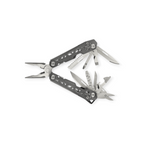 Gerber Truss Multi-Tool