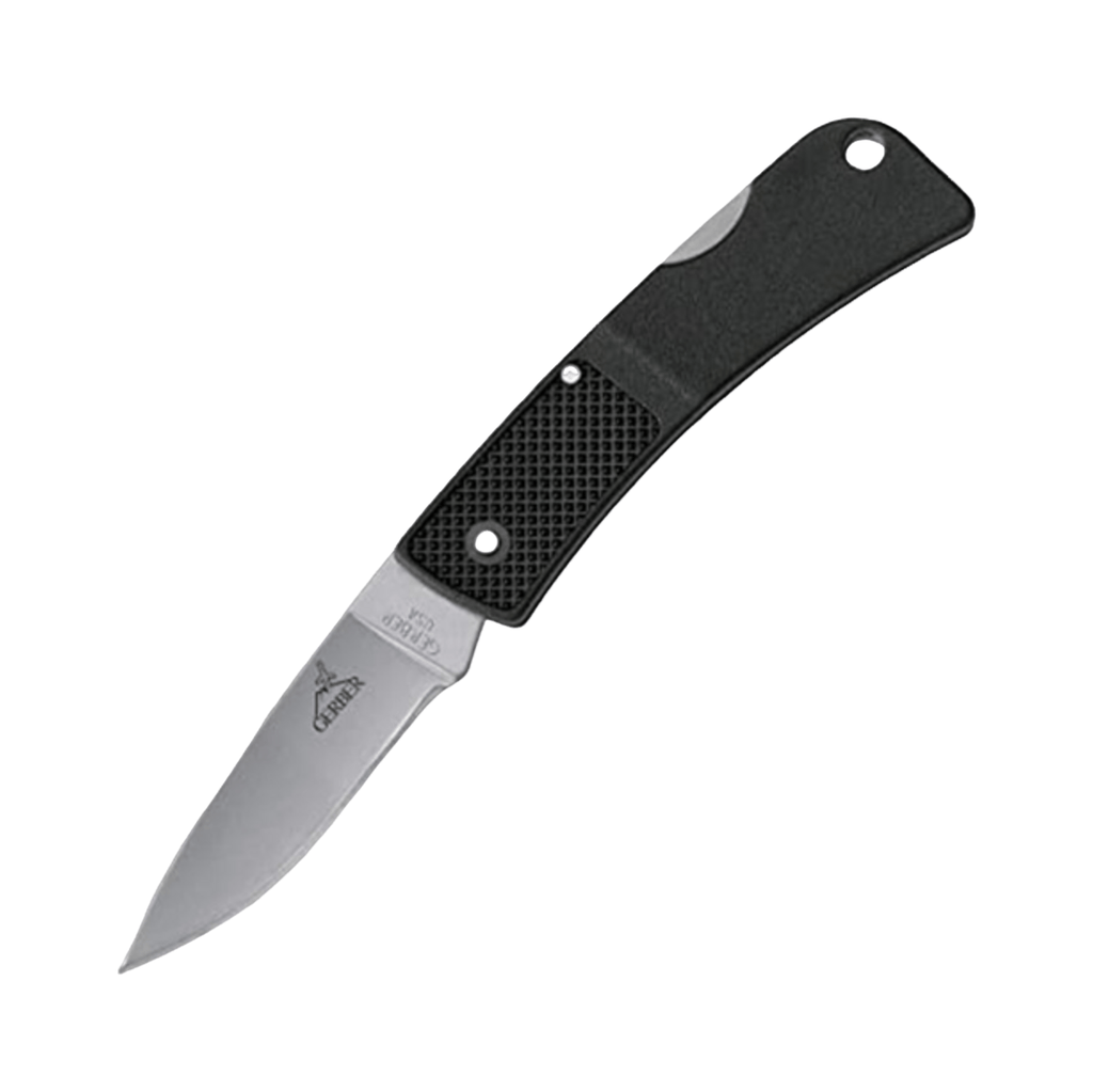Gerber Ultralight LST Knife