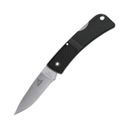 Gerber Ultralight LST Knife
